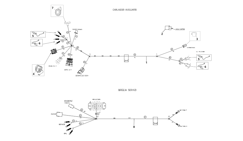 QPd6A5hpQ8_21 - Système électrique (dispositifs de câblage auxiliaires).png